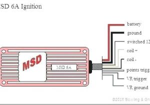 Mallory Ignition Coil Wiring Diagram Mallory Ignition Wire Diagram Wiring Diagram 1 U2022 Ignition Coil