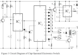 Mallory Ignition Coil Wiring Diagram Mallory Ignition Wire Diagram Wiring Diagram 1 U2022 Ignition Coil