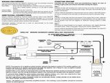 Mallory Ignition Coil Wiring Diagram Mallory Promaster Coil Wiring Diagram Inspirational Mallory Marine