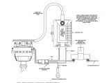 Mallory Ignition Coil Wiring Diagram Mallory Wiring Diagram Wiring Diagram