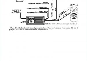 Mallory Ignition Wiring Diagram Mag O Wiring Diagram Wiring Diagram Show