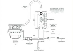 Mallory Ignition Wiring Diagram Mallory Ignition Wire Diagram Coil Wiring Diagrams Wiring Diagram