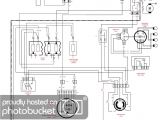 Mallory Ignition Wiring Diagram Mallory Ignition Wiring Diagram Architecture Diagram