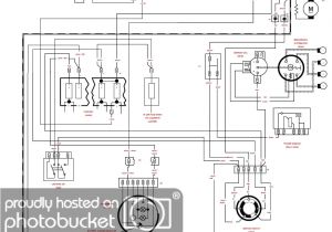 Mallory Ignition Wiring Diagram Mallory Ignition Wiring Diagram Architecture Diagram