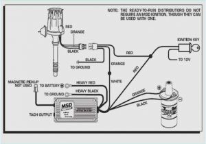 Mallory Ignition Wiring Diagram Mallory Ignition Wiring Diagram Wiring Diagrams