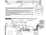 Mallory Ignition Wiring Diagram Mallory Wiring Diagram Wiring Diagram