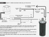 Mallory Ignition Wiring Diagram Mallory Wiring Diagram Wiring Diagram