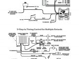 Mallory Ignition Wiring Diagram Msd 8982 Hei Wiring Diagram Wiring Diagram Database Blog