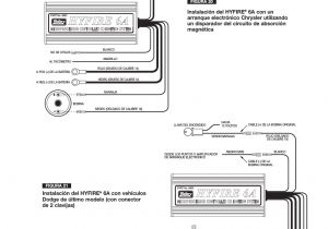 Mallory Promaster Coil Wiring Diagram Mallory 5048201 Wiring Diagram Manual E Book