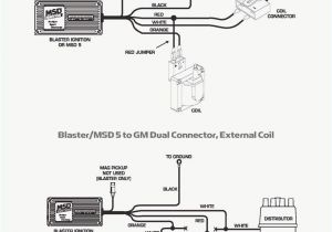 Mallory Promaster Coil Wiring Diagram Mallory Promaster Coil Wiring Diagram Beautiful Coil for Mallory