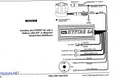 Mallory Promaster Coil Wiring Diagram Mallory Promaster Coil Wiring Diagram Beautiful Coil for Mallory