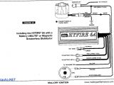 Mallory Promaster Coil Wiring Diagram Mallory Promaster Coil Wiring Diagram Beautiful Coil for Mallory Mallory Promaster Coil Wiring Diagram Mallory Promaster Coil Wiring Diagram Beautiful Coil for Mallory