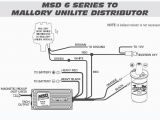 Mallory Promaster Coil Wiring Diagram Mallory Promaster Coil Wiring Diagram Inspirational Mallory Marine Mallory Promaster Coil Wiring Diagram Mallory Promaster Coil Wiring Diagram Inspirational Mallory Marine