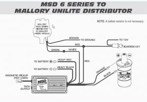 Mallory Promaster Coil Wiring Diagram Mallory Promaster Coil Wiring Diagram Inspirational Mallory Marine