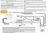 Mallory Promaster Coil Wiring Diagram Mallory Promaster Coil Wiring Diagram Inspirational Mallory Marine
