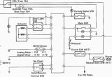 Mallory Promaster Coil Wiring Diagram Mallory Promaster Coil Wiring Diagram Unique Mallory Ignition Wiring