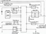 Mallory Promaster Coil Wiring Diagram Mallory Promaster Coil Wiring Diagram Unique Mallory Ignition Wiring Mallory Promaster Coil Wiring Diagram Mallory Promaster Coil Wiring Diagram Unique Mallory Ignition Wiring