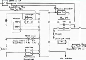 Mallory Promaster Coil Wiring Diagram Mallory Promaster Coil Wiring Diagram Unique Mallory Ignition Wiring