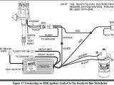 Mallory Promaster Coil Wiring Diagram Mallory Promaster Coil Wiring Diagram Unique Mallory Ignition Wiring Mallory Promaster Coil Wiring Diagram Mallory Promaster Coil Wiring Diagram Unique Mallory Ignition Wiring