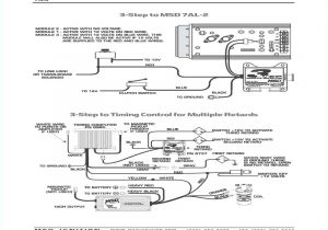Mallory Promaster Coil Wiring Diagram Mallory Promaster Coil Wiring Diagram Unique Mallory Ignition Wiring
