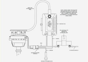 Mallory Promaster Coil Wiring Diagram Mallory Promaster Coil Wiring Diagram Unique Mallory Ignition Wiring