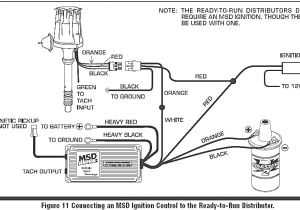 Mallory Promaster Coil Wiring Diagram Mallory Promaster Coil Wiring Diagram Unique Mallory Ignition Wiring