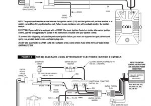 Mallory Promaster Coil Wiring Diagram Mallory Wiring Diagram Wiring Diagram Repair Guides