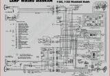 Man Truck Electrical Wiring Diagram 1978 ford Truck Air Cleaner Wiring Diagram Database