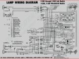 Man Truck Electrical Wiring Diagram 1978 ford Truck Air Cleaner Wiring Diagram Database