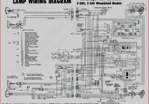 Man Truck Electrical Wiring Diagram 1978 ford Truck Air Cleaner Wiring Diagram Database