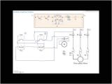 Man Truck Electrical Wiring Diagram Electrical Wiring Electrical Circuits Wiring Tutorial Youtube