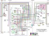 Man Truck Electrical Wiring Diagram Renault Truck Wiring Diagram Wiring Diagram Mega