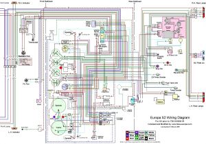 Man Truck Electrical Wiring Diagram Renault Truck Wiring Diagram Wiring Diagram Mega Man Truck Electrical Wiring Diagram Renault Truck Wiring Diagram Wiring Diagram Mega