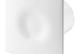 Manrose Fan Wiring Diagram 100mm Extractor Fan orion Front Panel Wall Ceiling Ventilation Manrose Fan Wiring Diagram 100mm Extractor Fan orion Front Panel Wall Ceiling Ventilation