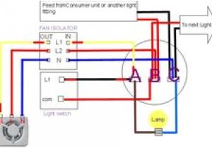 Manrose Fan Wiring Diagram 22 Best Bathroom Extractor Fans Images In 2015 Bathroom Extractor Manrose Fan Wiring Diagram 22 Best Bathroom Extractor Fans Images In 2015 Bathroom Extractor