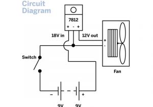 Manrose Fan Wiring Diagram Manrose Wiring Diagram Www Gadgetschinoispascher Com Manrose Fan Wiring Diagram Manrose Wiring Diagram Www Gadgetschinoispascher Com