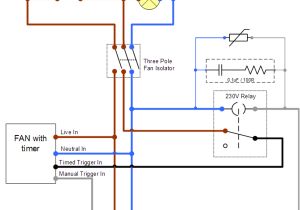 Manrose Fan Wiring Diagram Manual Humidistat Wiring Diagram Wiring Diagram Manrose Fan Wiring Diagram Manual Humidistat Wiring Diagram Wiring Diagram