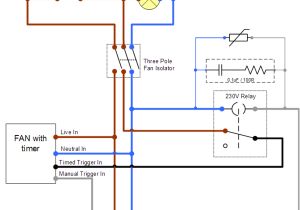 Manrose Fan Wiring Diagram Manual Humidistat Wiring Diagram Wiring Diagram