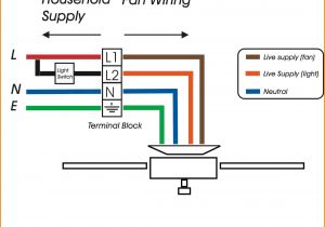 Manrose Fan Wiring Diagram Shower isolator Switch Wiring Diagram How to Wire Bathroom Fan 17