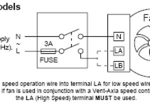 Manrose Fan Wiring Diagram Ventaxia Acm100 Mixed Flow Inline Duct Fan Manrose Fan Wiring Diagram Ventaxia Acm100 Mixed Flow Inline Duct Fan