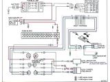 Manual Transfer Switch Wiring Diagram Changeover Wiring Diagram Automatic Transfer Switch Generator