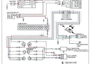 Manual Transfer Switch Wiring Diagram Changeover Wiring Diagram Automatic Transfer Switch Generator