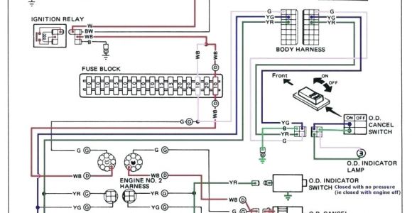 Manual Transfer Switch Wiring Diagram Changeover Wiring Diagram Automatic Transfer Switch Generator