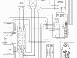 Manual Transfer Switch Wiring Diagram Generac 6333 Wiring Diagram Wiring Diagram Mega