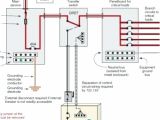 Manual Transfer Switch Wiring Diagram Reliance Ch4l125fp Switch Box Wiring Diagram Wiring Diagram