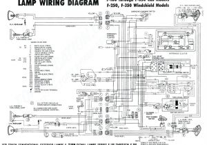 Manual Transfer Switch Wiring Diagram toyota Tcm Wiring Diagram Wiring Diagram User Manual Transfer Switch Wiring Diagram toyota Tcm Wiring Diagram Wiring Diagram User