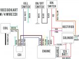 Manual Transfer Switch Wiring Diagram Wiring Diagram for Automatic Transfer Switch Wiring Diagrams Schema
