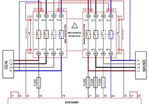 Manual Transfer Switch Wiring Diagram Wiring Diagram for Automatic Transfer Switch Wiring Diagrams Schema Manual Transfer Switch Wiring Diagram Wiring Diagram for Automatic Transfer Switch Wiring Diagrams Schema