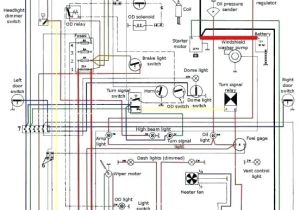 Manufactured Home Electrical Wiring Diagram 1987 Skyline Mobile Home Wiring Diagram Wiring Diagram All Manufactured Home Electrical Wiring Diagram 1987 Skyline Mobile Home Wiring Diagram Wiring Diagram All