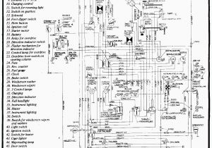 Manufactured Home Electrical Wiring Diagram Brentwood Mobile Home Wiring Diagram Premium Wiring Diagram Blog Manufactured Home Electrical Wiring Diagram Brentwood Mobile Home Wiring Diagram Premium Wiring Diagram Blog